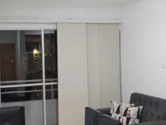 Be Two Apartment Cartagena Colombia