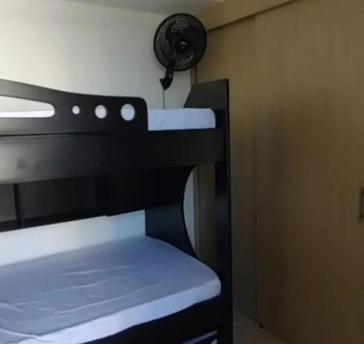 Be Two Apartment Cartagena 0*,  Colombia