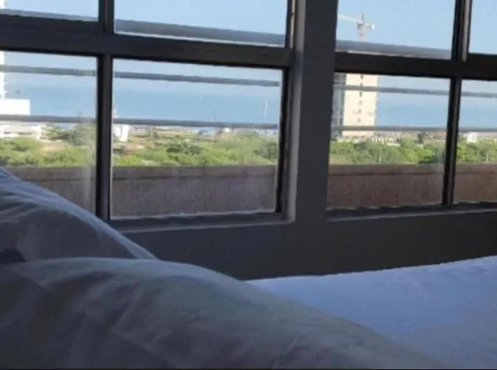 Be Two Apartment Cartagena 0*,